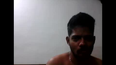 Snapshot of arnold_forfun chatting on 04.03.26 arnold_forfun online show from 04.03.26