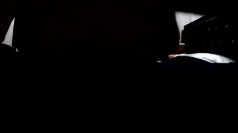 Snapshot of arnold_forfun chatting on 07.14.26 arnold_forfun online show from 07.14.26