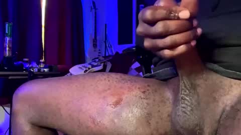 Snapshot of arod88atl chatting on 10.26.25 arod88atl online show from 10.26.25