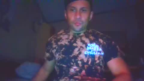 aroddriguezz2020 online show from 03.11.25