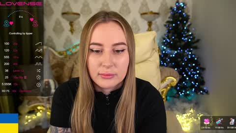AROLINA online show from 01.14.25