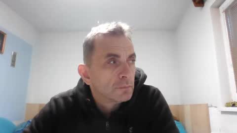 Snapshot of aromannn chatting on 12.29.24 aromannn online show from 12.29.24