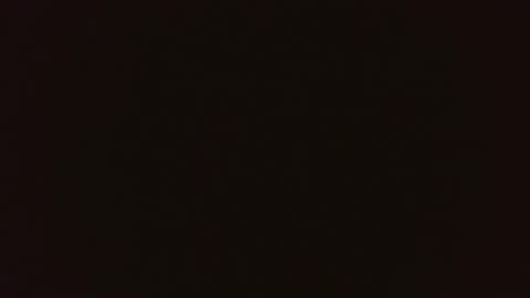 Snapshot of aromannn chatting on 10.15.25 aromannn online show from 10.15.25