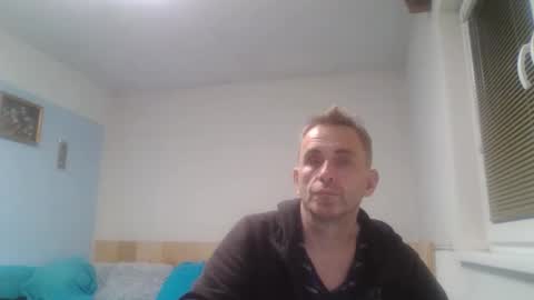 Snapshot of aromannn chatting on 11.06.25 aromannn online show from 11.06.25