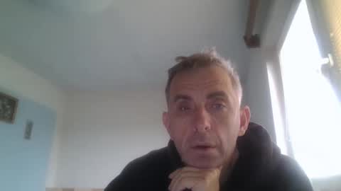 Snapshot of aromannn chatting on 11.10.25 aromannn online show from 11.10.25