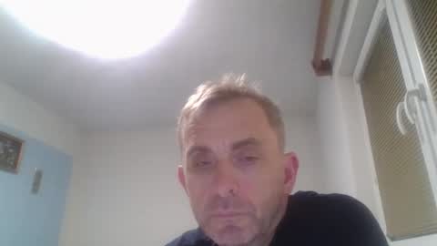 Snapshot of aromannn chatting on 11.10.25 aromannn online show from 11.10.25