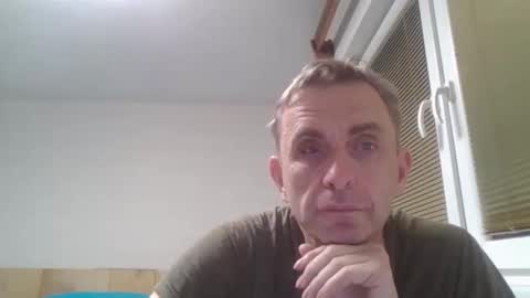 aromannn online show from 03.07.26