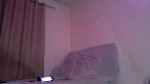 Snapshot of arombadacufofo chatting on 09.21.25 Cute Ass Princess online show from 09.21.25