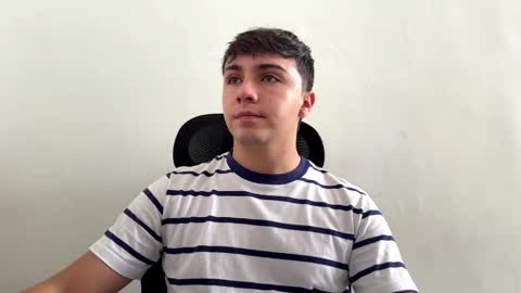 aron__cooper online show from 11.14.25