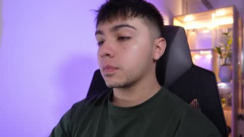 aron__cooper online show from 02.09.26