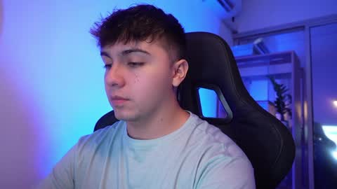 aron__cooper online show from 04.01.26