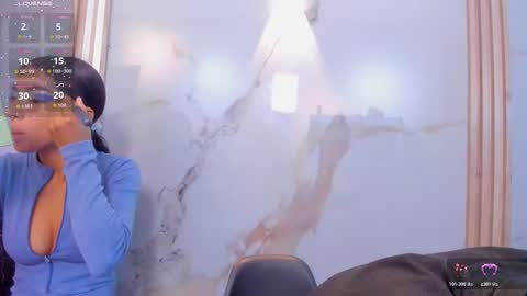 Snapshot of aron_and_molly chatting on 03.04.26 aron and molly online show from 03.04.26