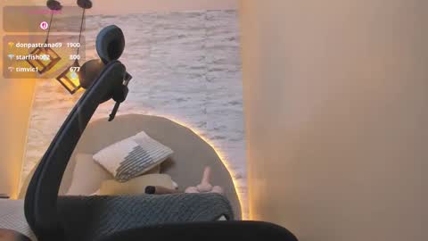 ARON BOLT online show from 12.14.25