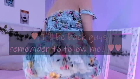 Aron cruz  online show from 12.17.24