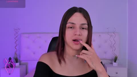 Aron cruz  online show from 12.28.24