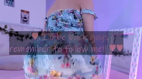 Aron cruz  online show from 02.01.25