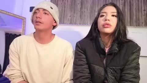 aron online show from 11.09.25