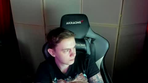 biggest penis  online show from 02.19.25