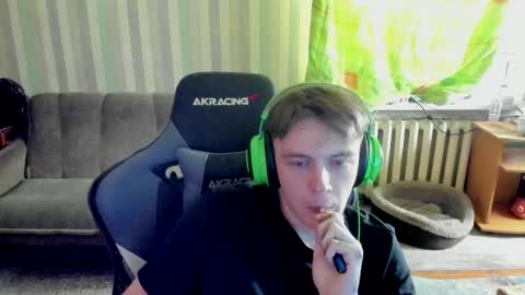 biggest penis  online show from 10.07.25