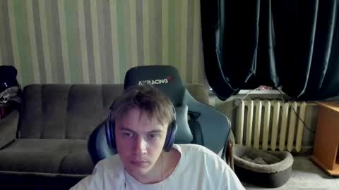 biggest penis  online show from 10.13.25