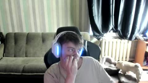 biggest penis  online show from 10.22.25