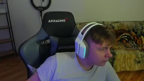 biggest penis  online show from 07.03.26