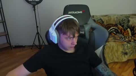 biggest penis  online show from 07.20.26