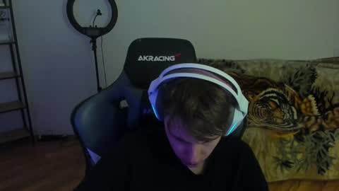 biggest penis  online show from 07.22.26
