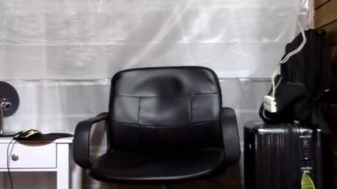 Aron G Franco online show from 07.08.26
