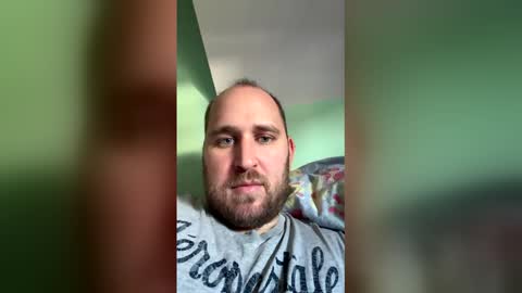Matthew online show from 07.17.26