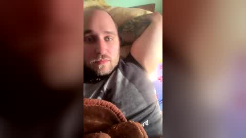 Matthew online show from 07.22.26