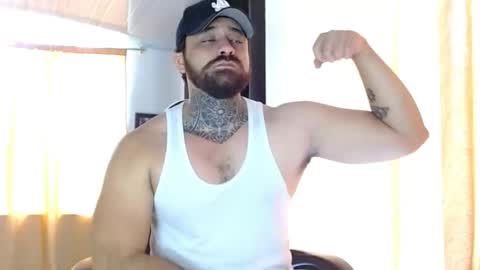 aronmiller online show from 02.18.26