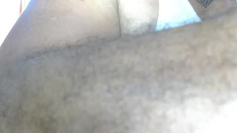 aronmiller online show from 03.04.26