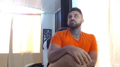 aronmiller online show from 03.09.26