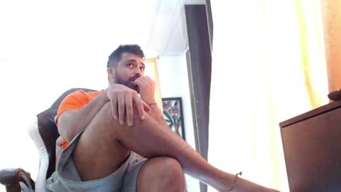 aronmiller online show from 03.15.26