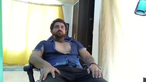 aronmiller online show from 05.31.26