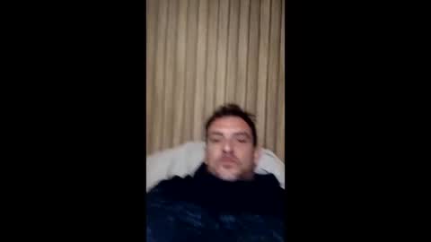 aronne824 online show from 01.05.26