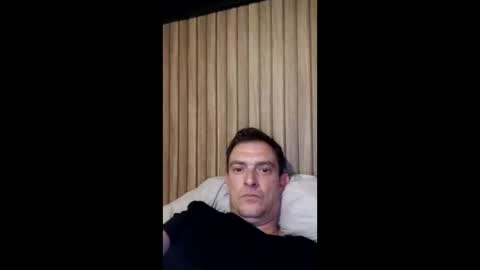 aronne824 online show from 01.12.26