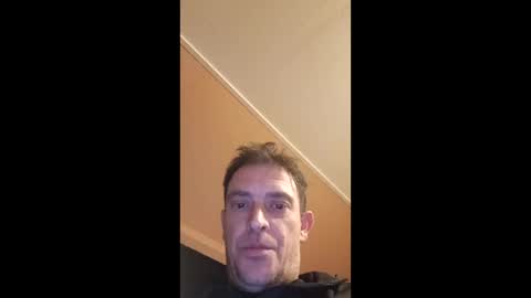 aronne824 online show from 01.15.26