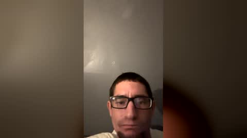 aronsonbrian1989 online show from 01.09.26