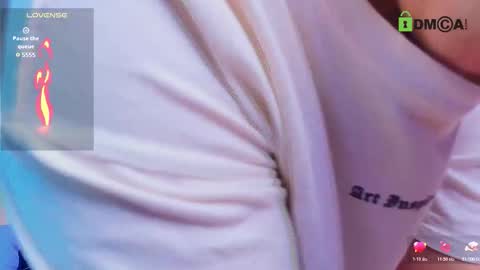 noah and ivy online show from 12.18.25