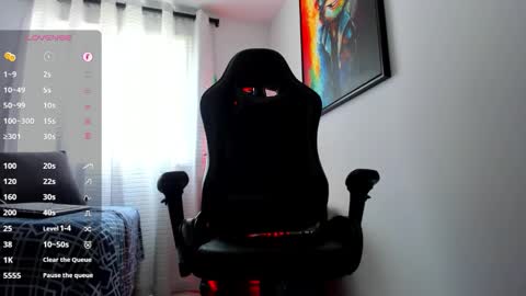   online show from 09.16.25