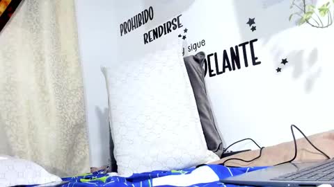 Snapshot of aronxx_ chatting on 10.01.25 BLACK FRIDAY 55 OFF ON MY ONLYFANS. online show from 10.01.25