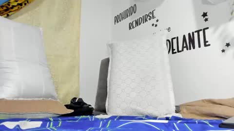 Snapshot of aronxx_ chatting on 10.04.25 BLACK FRIDAY 55 OFF ON MY ONLYFANS. online show from 10.04.25