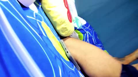 Snapshot of aronxx_ chatting on 11.11.25 BLACK FRIDAY 55 OFF ON MY ONLYFANS. online show from 11.11.25