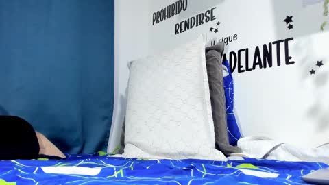 Snapshot of aronxx_ chatting on 11.15.25 BLACK FRIDAY 55 OFF ON MY ONLYFANS. online show from 11.15.25