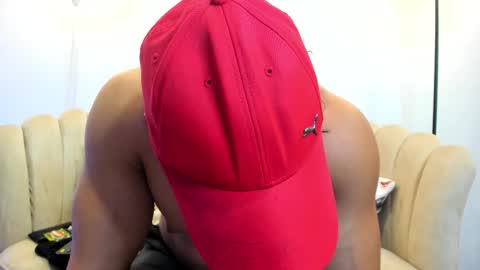   online show from 12.02.25