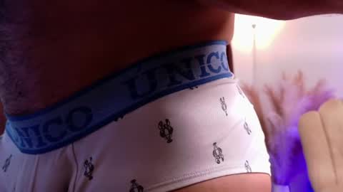   online show from 05.08.26