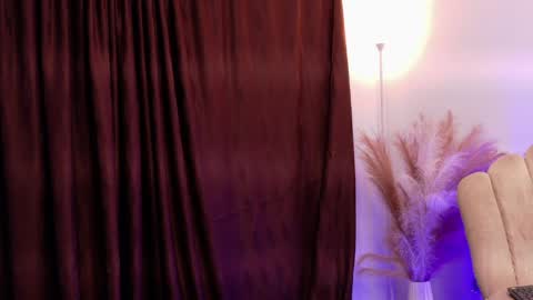   online show from 05.16.26