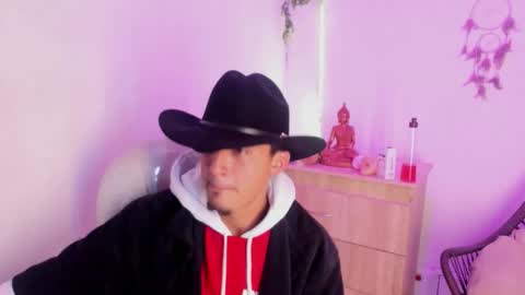 Aron online show from 01.16.26